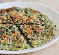 �㴻�嵰������