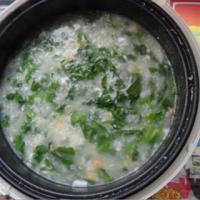 ����̵��������