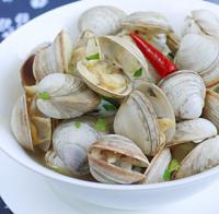 �������۵�����