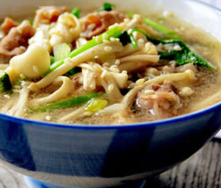 ��ᘹ���ţ��������