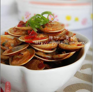 �������Ǹ������