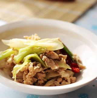 �[����ţ������