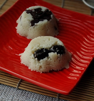 �����ۗ�С���������