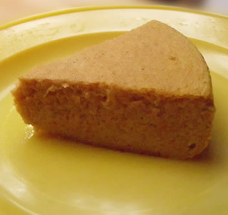 С�׺��}�����������