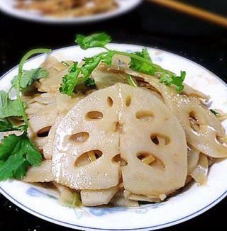 �Ǵ�ɏź������