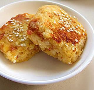 �O����˾������