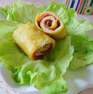 �����pɫ�u�������