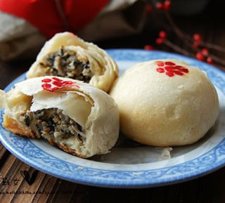 ����С��Ƥ������