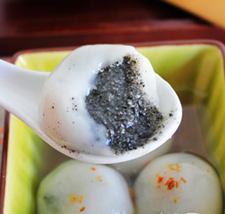 Ԫ����(ji��)������֥�霫�A������