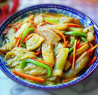 �|�������ӵ�����