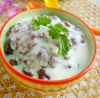 �����ۼt��������