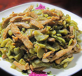 ��z���C�S�ɵ�����