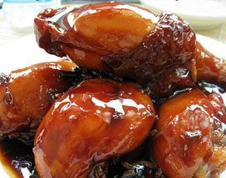 �t�������ȵ�����