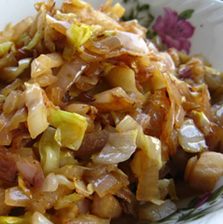 ���[�����ⶡ������