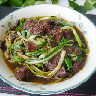 ���⳴��Ѫ������