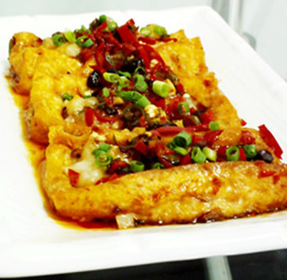 ���񶹸�������