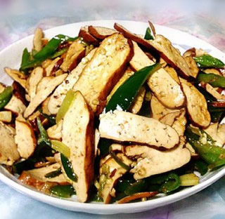 �ཷ����ɵ�����