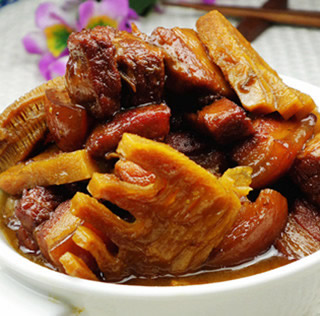 �S�ɟ��������