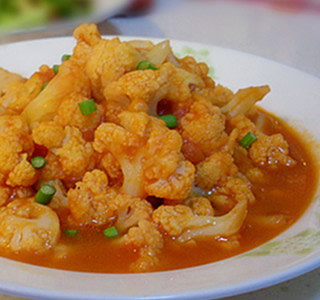 ���t�����˻�������