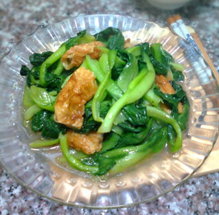 ��˳�Ƥ��������