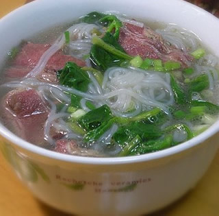 ����ţ��۽z������