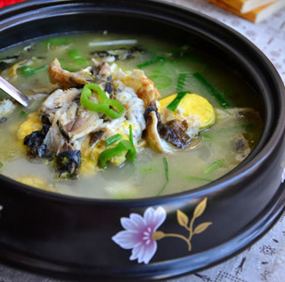 �ɰ������S���~������