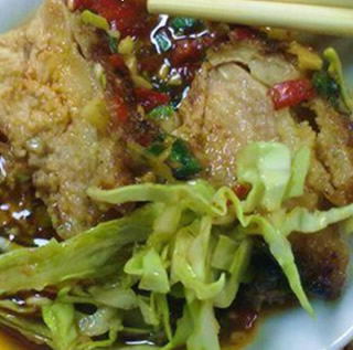 ���ֽ����u������