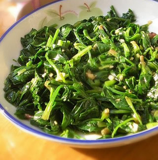 ���貤�˵�����