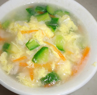 ʲ�\����������