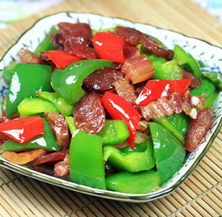 �ཷ���Dζ������