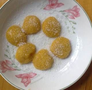 â��ζŴ���ٵ�����