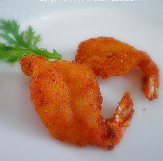 ���������r������