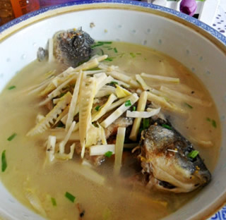 ���S�z�a�~��������