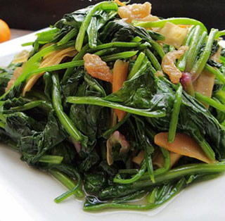 �������˵�����