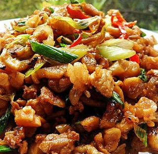 �������}����������