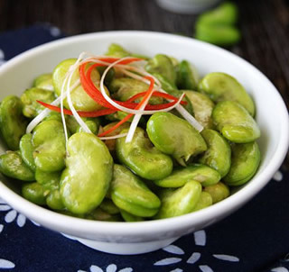 ���͟��Q��������