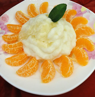 ����ɽˎ�������