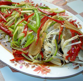 �������~������