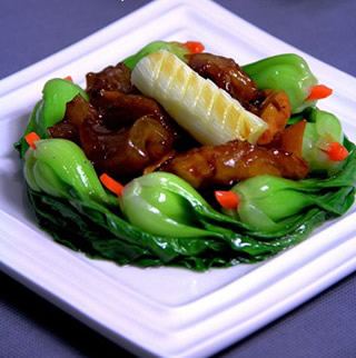 �[����������