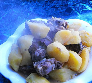 ���ǟ�����������