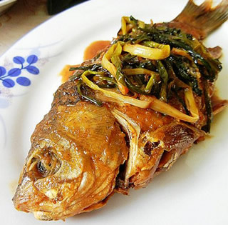 �[���a�~������