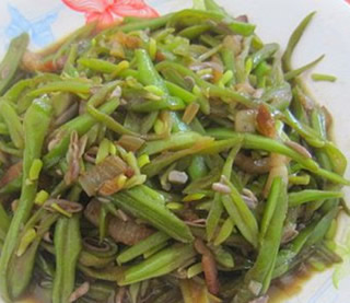 ���ǽz���������