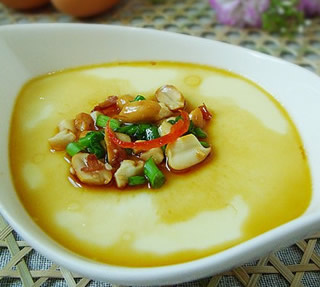 ����������������