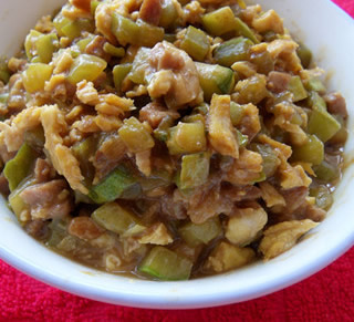 �S���u���ⶡը�u�������