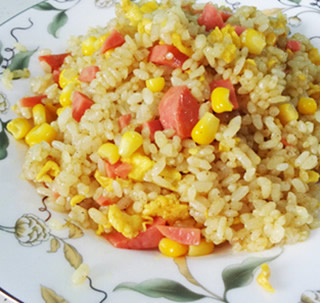 ��ଳ������