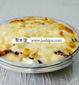 �r�ʟh����������