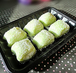 ɽˎ�G��������