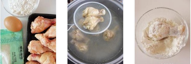 ��Ƥ�u�ȵ������D�Ĳ��E