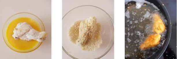 ��Ƥ�u�ȵ������D�Ĳ��E