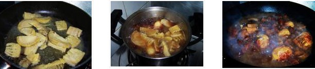 �S�ɟ���������D�Ĳ��E